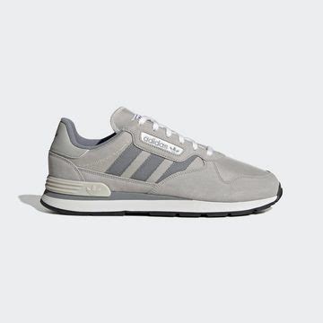 adidas treziod 2 herren schwarz|adidas Treziod 2.0 Shoes .